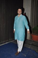 Goldie Behl snapped at Diwali Bash in Mumbai on 22nd Oct 2014